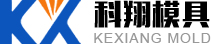 粉色视频下载入口模具