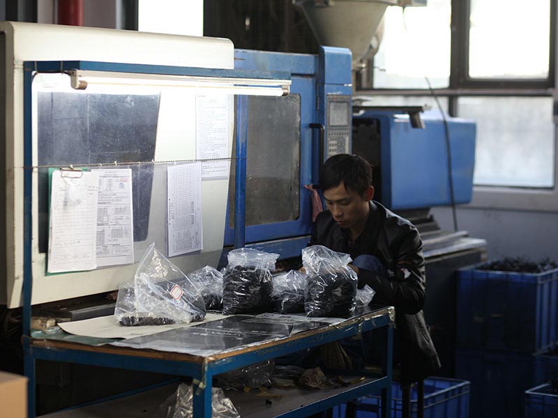 1523811061251275.jpg 车间07.jpg