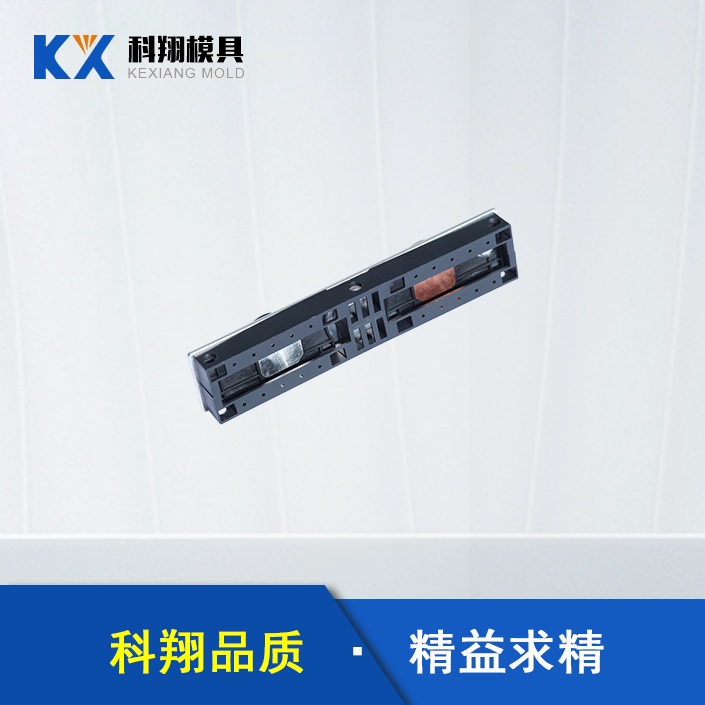 1534383783690142.png 45.png