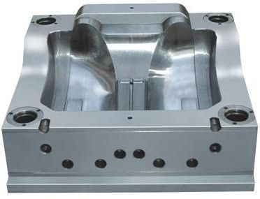 1536398740995886.jpg 9.jpg