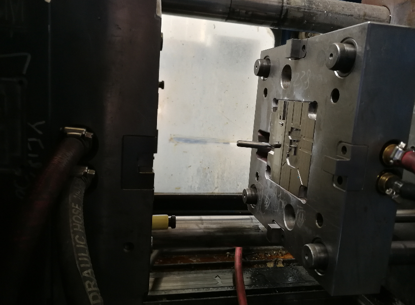 粉色视频网站APP入口免费 粉色视频网站APP入口免费