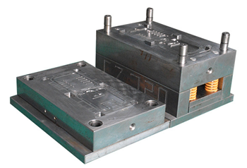 注塑模具保养 注塑模具保养