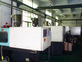 粉色视频网站APP入口免费热流道系统