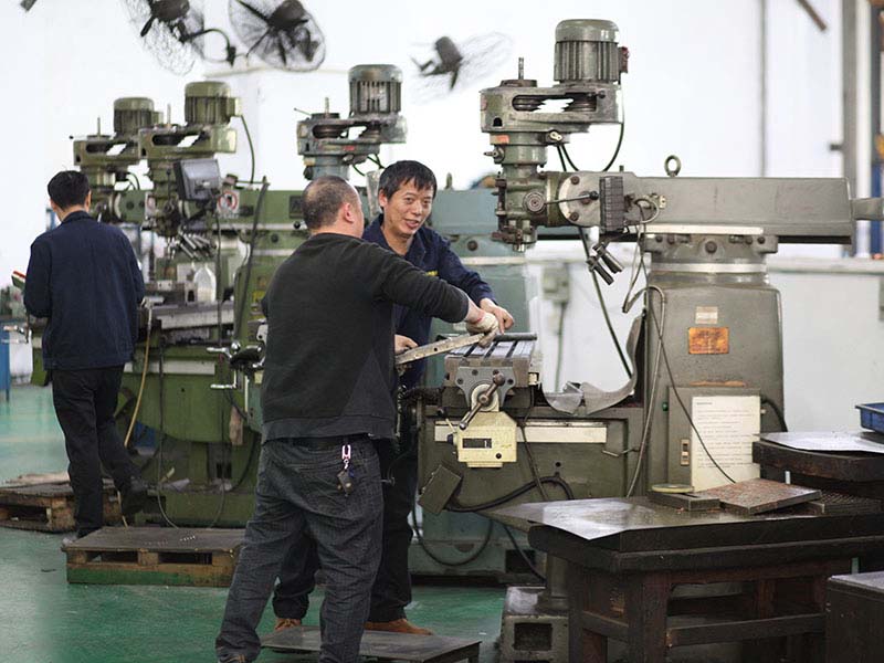 粉色视频网站APP入口免费加工 粉色视频网站APP入口免费加工