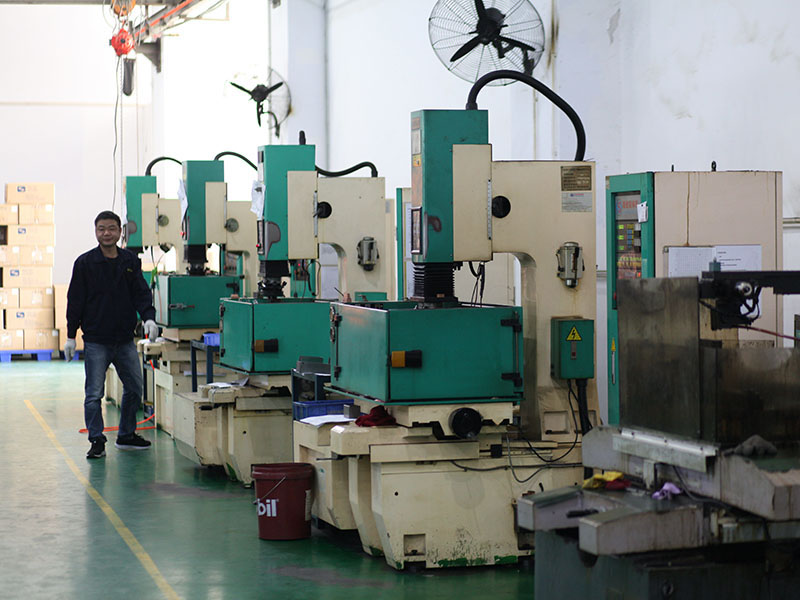 成人污破解版粉色视频最新下载网站免费下载