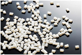 2018国际橡塑展助力行业绿色转型：绿色、低碳、高效