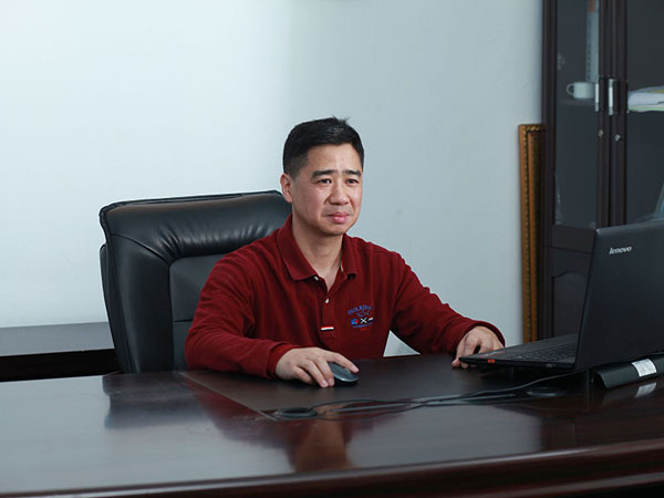 热烈庆祝粉色视频下载入口粉色视频网站APP入口免费网站改版上线