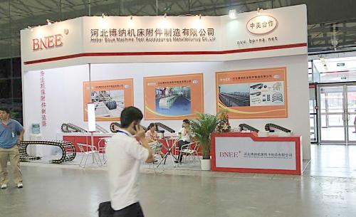 为什么粉色视频下载入口工业铝型材有质量保证