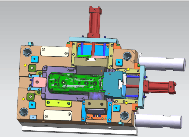 深圳粉色视频网站APP入口免费常见问题解决方法