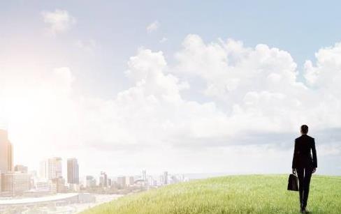 中国五金模具业的发展现状及前景分析 中国五金模具业的发展现状及前景分析