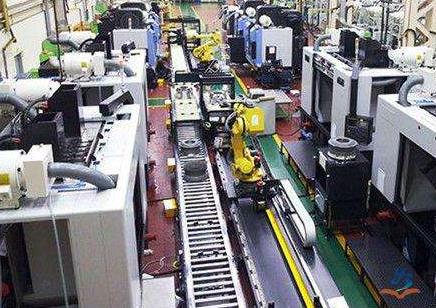 五金模具在家居中的重要地位如何凸显 五金模具在家居中的重要地位如何凸显