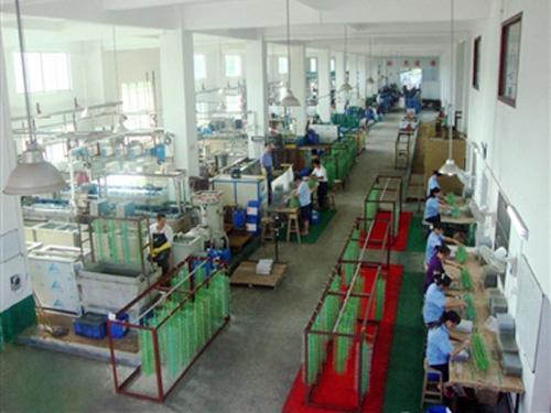 100种新材料全球市场规模预测与产业投资前景 100种新材料全球市场规模预测与产业投资前景