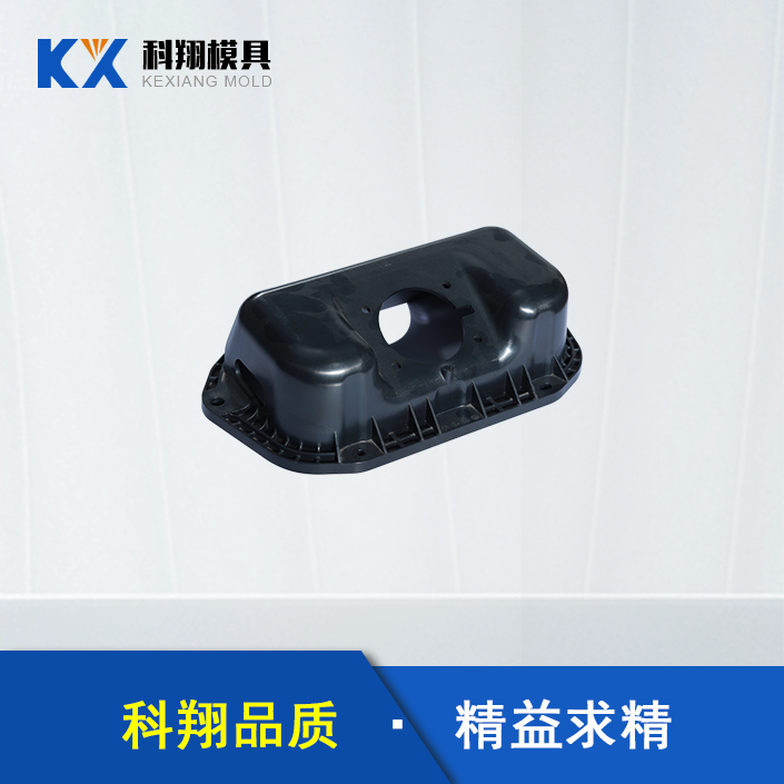 粉色视频网站APP入口免费加工 粉色视频网站APP入口免费加工