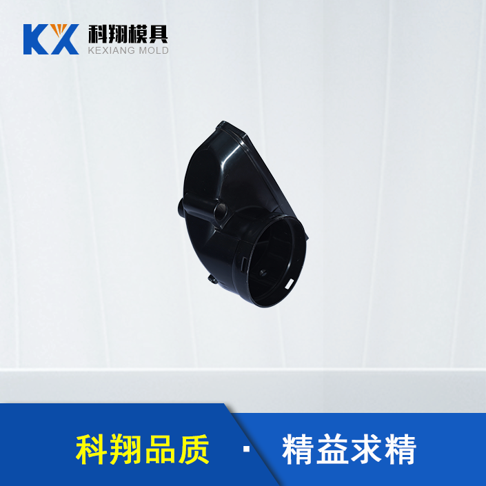 汽车吸气管粉色视频网站APP入口免费