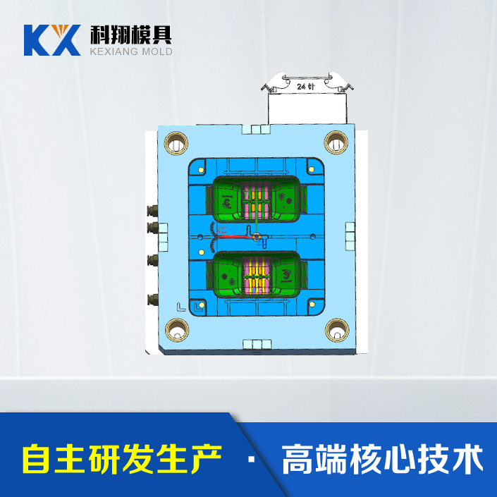 喂食器粉色视频网站APP入口免费