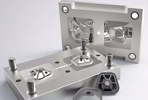 塑胶注塑浇注系统的设计原则和要点 塑胶注塑浇注系统的设计原则和要点