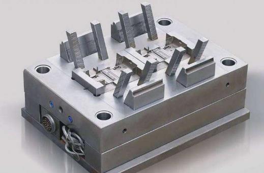 注塑模具浇口设计及作用 注塑模具浇口设计及作用