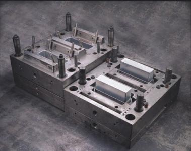 注塑模具浇口的位置选择及开设 注塑模具浇口的位置选择及开设