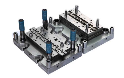 注塑模具及粉色视频网站APP入口免费制品壁厚设计不合理,模具设计前期评审没有考虑到