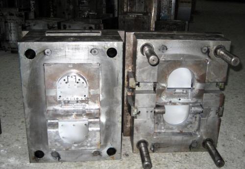 粉色视频网站APP入口免费冷却水管接头设计和水管接头种类