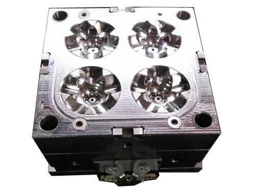 美国制造业回归将对中国模具行业造成一定影响 美国制造业回归将对中国模具行业造成一定影响