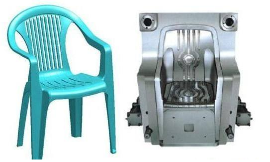 塑料模具试模是怎样脱模的，你知道吗_粉色视频下载入口模具