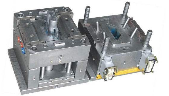 高光无痕注塑模具设计十大要素_粉色视频下载入口模具 高光无痕注塑模具设计十大要素_粉色视频下载入口模具