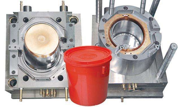 注塑模具的缺陷及补救方法_粉色视频下载入口模具 注塑模具的缺陷及补救方法_粉色视频下载入口模具