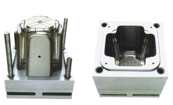 模具配件的常见类型有哪些_粉色视频下载入口模具 模具配件的常见类型有哪些_粉色视频下载入口模具