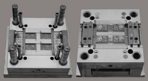 注塑模具浇注系统的设计与注意事项_粉色视频下载入口模具 注塑模具浇注系统的设计与注意事项_粉色视频下载入口模具