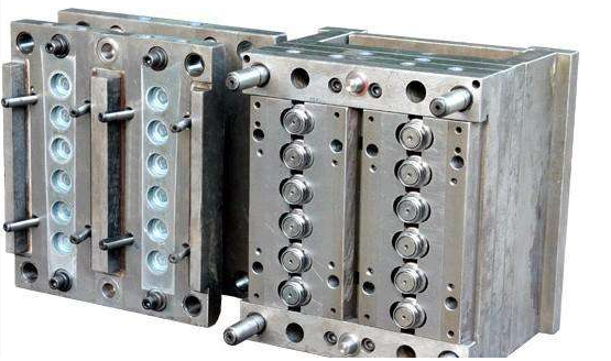 注塑模具保护保养要点解析_粉色视频下载入口模具 注塑模具保护保养要点解析_粉色视频下载入口模具