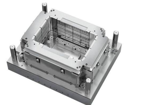 不容忽视的影响模具质量十大因素_深圳模具厂_粉色视频下载入口模具 不容忽视的影响模具质量十大因素_深圳模具厂_粉色视频下载入口模具