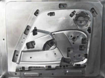 汽车模具广义上和狭义上的区分_粉色视频下载入口模具 汽车模具广义上和狭义上的区分_粉色视频下载入口模具