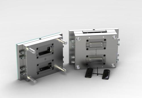 一张图让你看清粉色视频网站APP入口免费的结构组成