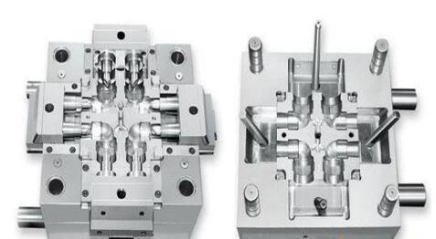 如何提高模具的使用寿命_粉色视频下载入口模具 如何提高模具的使用寿命_粉色视频下载入口模具