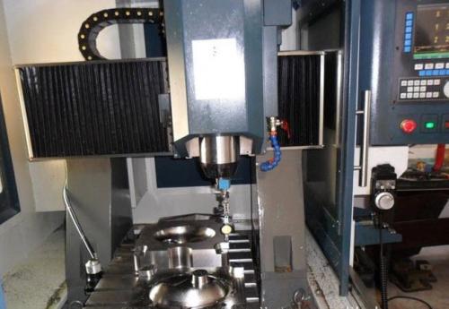 七项措施解决模具加工缺陷_粉色视频下载入口模具 七项措施解决模具加工缺陷_粉色视频下载入口模具