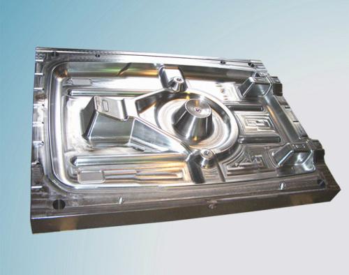 汽车模具工艺技术的应用_粉色视频下载入口模具 汽车模具工艺技术的应用_粉色视频下载入口模具