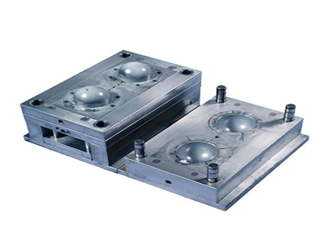 注塑模具维修保养常识_深圳粉色视频下载入口模具