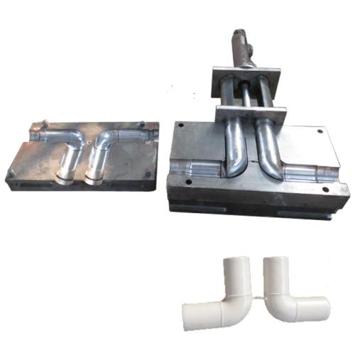 注塑模具技术进步 注塑工艺受青睐_深圳粉色视频下载入口模具