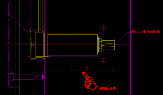 注塑模具热流道的原理_深圳粉色视频下载入口模具