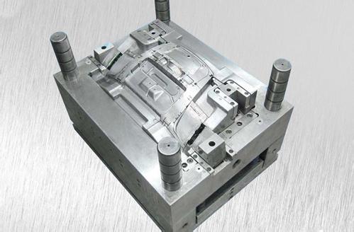 生产类的模具如何保养_深圳粉色视频下载入口模具