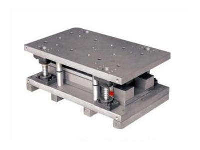 注塑模具的维修与保养_深圳粉色视频下载入口模具