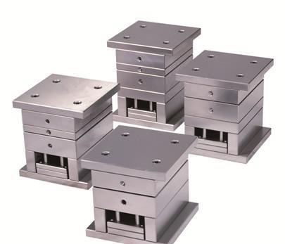 注塑模具的特点有哪些？