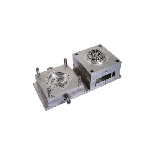 教你注塑模具保养工作小常识_深圳粉色视频下载入口模具