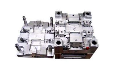 模具注塑机结构详解_深圳粉色视频下载入口模具