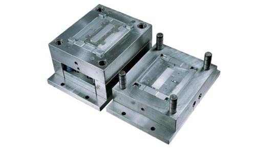 注塑模具浇注系统的设计与注意事项_深圳粉色视频下载入口模具 注塑模具浇注系统的设计与注意事项_深圳粉色视频下载入口模具