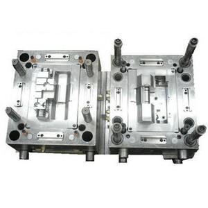 深圳粉色视频网站APP入口免费企业向汽车模具进军