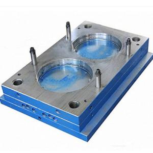 出口粉色视频网站APP入口免费发展趋势可行性