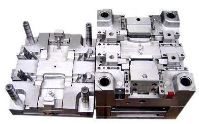 中小模具企业发展之道：加速发展高档模具