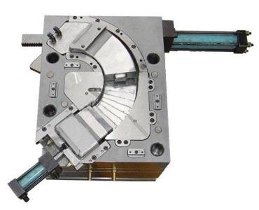 儿童安全座椅注塑和吹塑工艺的4大区别 儿童安全座椅注塑和吹塑工艺的4大区别